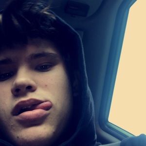 Meet your Posher, Gianluca